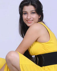 Madhurima